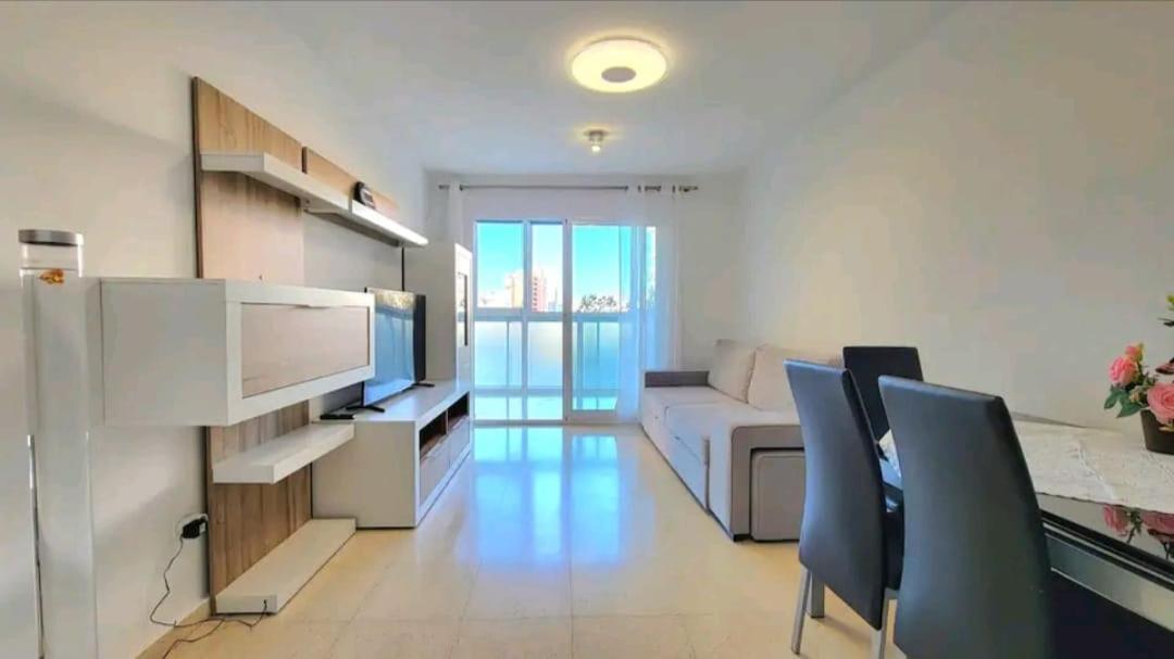 Vacanza Luxury Complex- Parking , Pool Only In The Summer , Rincon De Loix Apartment Benidorm Exterior photo